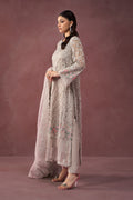 Maira B | Ready to Wear | SF-W24-69 -  Maria B Luxury Formals -  House of Maryam