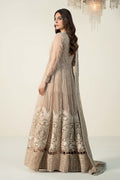 Maira B | Ready to Wear | SF-W24-70 -  Maria B Luxury Formals -  House of Maryam