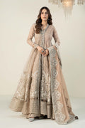 Maira B | Ready to Wear | SF-W24-70 -  Maria B Luxury Formals -  House of Maryam
