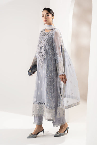 Maria B | Pre fall Dresses | SF-W25-47 I