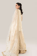 Maira B | Ready to Wear | SF-EF24-28 -  Maria B Luxury Formals -  House of Maryam