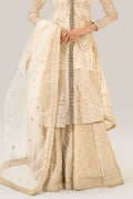 Maira B | Ready to Wear | SF-EF24-28 -  Maria B Luxury Formals -  House of Maryam