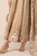 Maira B | Ready to Wear | SF-EF25-43 -  Maria B Luxury Formals -  House of Maryam