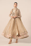 Maira B | Ready to Wear | SF-EF25-43 -  Maria B Luxury Formals -  House of Maryam