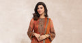 Maira B | Ready to Wear | SF-EF22-31R1 -  Maria B Luxury Formals -  House of Maryam