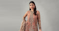 Maira B | Ready to Wear | SF-W24-62 -  Maria B Luxury Formals -  House of Maryam