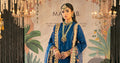 Maira B | Ready to Wear | SF-W24-04 -  Maria B Luxury Formals -  House of Maryam