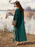 Parishay | Shangrila Summer Edit 25 | SHG - 03 -  Parishay Ladies Clothes -  House of Maryam
