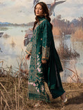 Parishay | Shangrila Summer Edit 25 | SHG - 03 -  Parishay Ladies Clothes -  House of Maryam