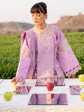 Parishay | Shangrila Summer Edit 25 | SHG - 04 -  Parishay Ladies Clothes -  House of Maryam