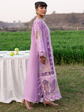 Parishay | Shangrila Summer Edit 25 | SHG - 04 -  Parishay Ladies Clothes -  House of Maryam