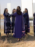 Parishay | Shangrila Summer Edit 25 | SHG - 05 -  Parishay Ladies Clothes -  House of Maryam
