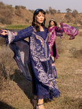 Parishay | Shangrila Summer Edit 25 | SHG - 05 -  Parishay Ladies Clothes -  House of Maryam