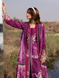 Parishay | Shangrila Summer Edit 25 | SHG - 06 -  Parishay Ladies Clothes -  House of Maryam
