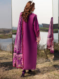 Parishay | Shangrila Summer Edit 25 | SHG - 06 -  Parishay Ladies Clothes -  House of Maryam