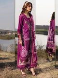 Parishay | Shangrila Summer Edit 25 | SHG - 06 -  Parishay Ladies Clothes -  House of Maryam