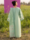 Parishay | Shangrila Summer Edit 25 | SHG - 07 -  Parishay Ladies Clothes -  House of Maryam