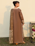 Parishay | Shangrila Summer Edit 25 | SHG - 08 -  Parishay Ladies Clothes -  House of Maryam