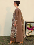 Parishay | Shangrila Summer Edit 25 | SHG - 08 -  Parishay Ladies Clothes -  House of Maryam