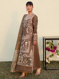 Parishay | Shangrila Summer Edit 25 | SHG - 08 -  Parishay Ladies Clothes -  House of Maryam