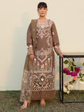 Parishay | Shangrila Summer Edit 25 | SHG - 08 -  Parishay Ladies Clothes -  House of Maryam