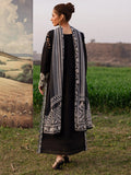 Parishay | Shangrila Summer Edit 25 | SHG - 09 -  Parishay Ladies Clothes -  House of Maryam