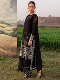 Parishay | Shangrila Summer Edit 25 | SHG - 09 -  Parishay Ladies Clothes -  House of Maryam