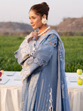 Parishay | Shangrila Summer Edit 25 | SHG - 10 -  Parishay Ladies Clothes -  House of Maryam