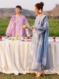 Parishay | Shangrila Summer Edit 25 | SHG - 10 -  Parishay Ladies Clothes -  House of Maryam