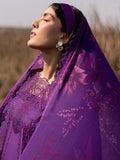 Parishay | Shangrila Summer Edit 25 | SHG - 11 -  Parishay Ladies Clothes -  House of Maryam