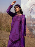 Parishay | Shangrila Summer Edit 25 | SHG - 11 -  Parishay Ladies Clothes -  House of Maryam