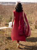 Parishay | Shangrila Summer Edit 25 | SHG - 12 -  Parishay Ladies Clothes -  House of Maryam