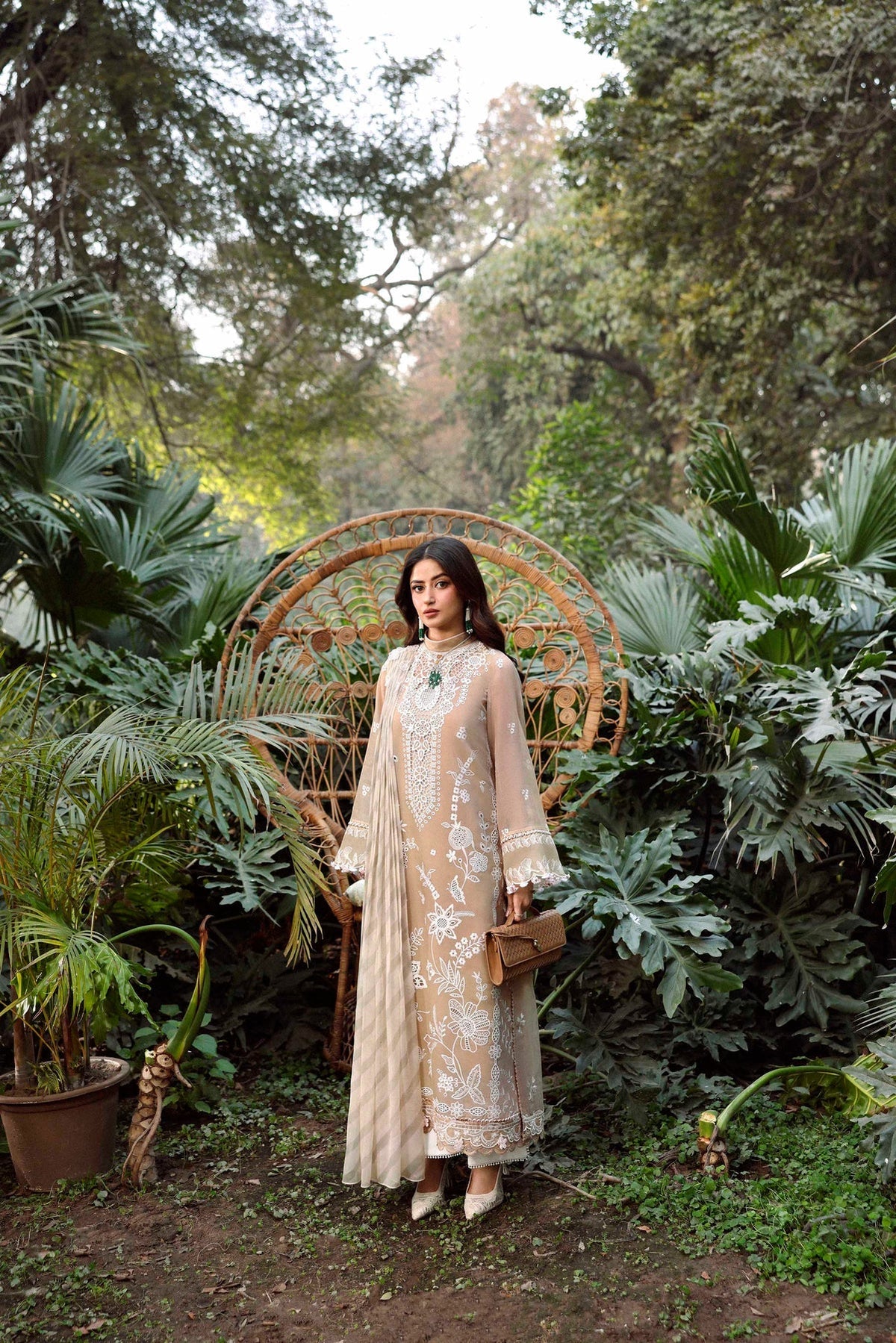 Sable Vogue | Luxury Formals 26 |SL-01-26-V1-7