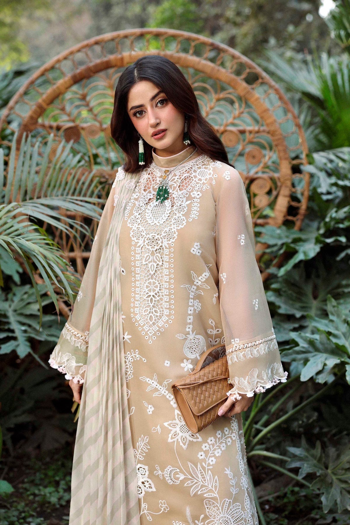 Sable Vogue | Luxury Formals 26 |SL-01-26-V1-3