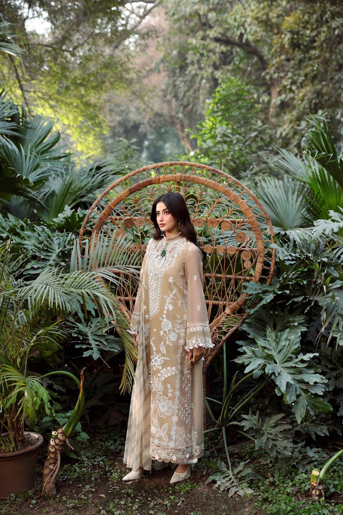 Sable Vogue | Luxury Formals 26 |SL-01-26-V1-8