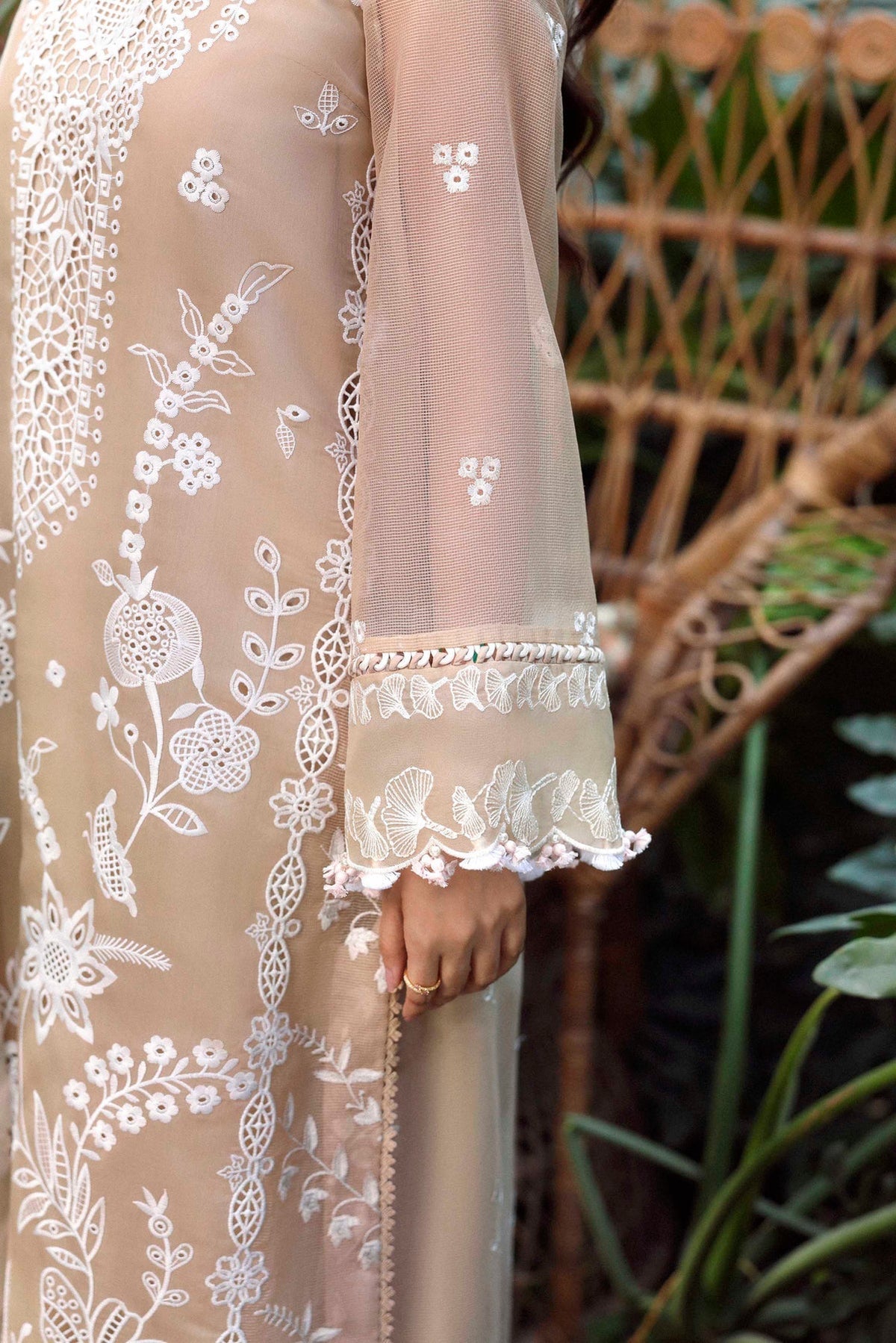 Sable Vogue | Luxury Formals 26 |SL-01-26-V1-6