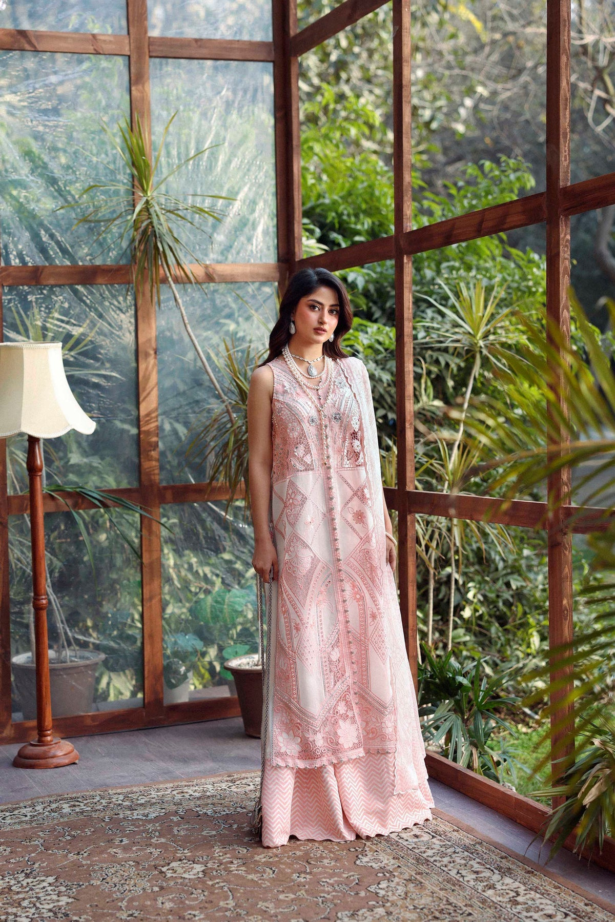 Sable Vogue | Luxury Formals 26 | SL-02-26-V1, image 11