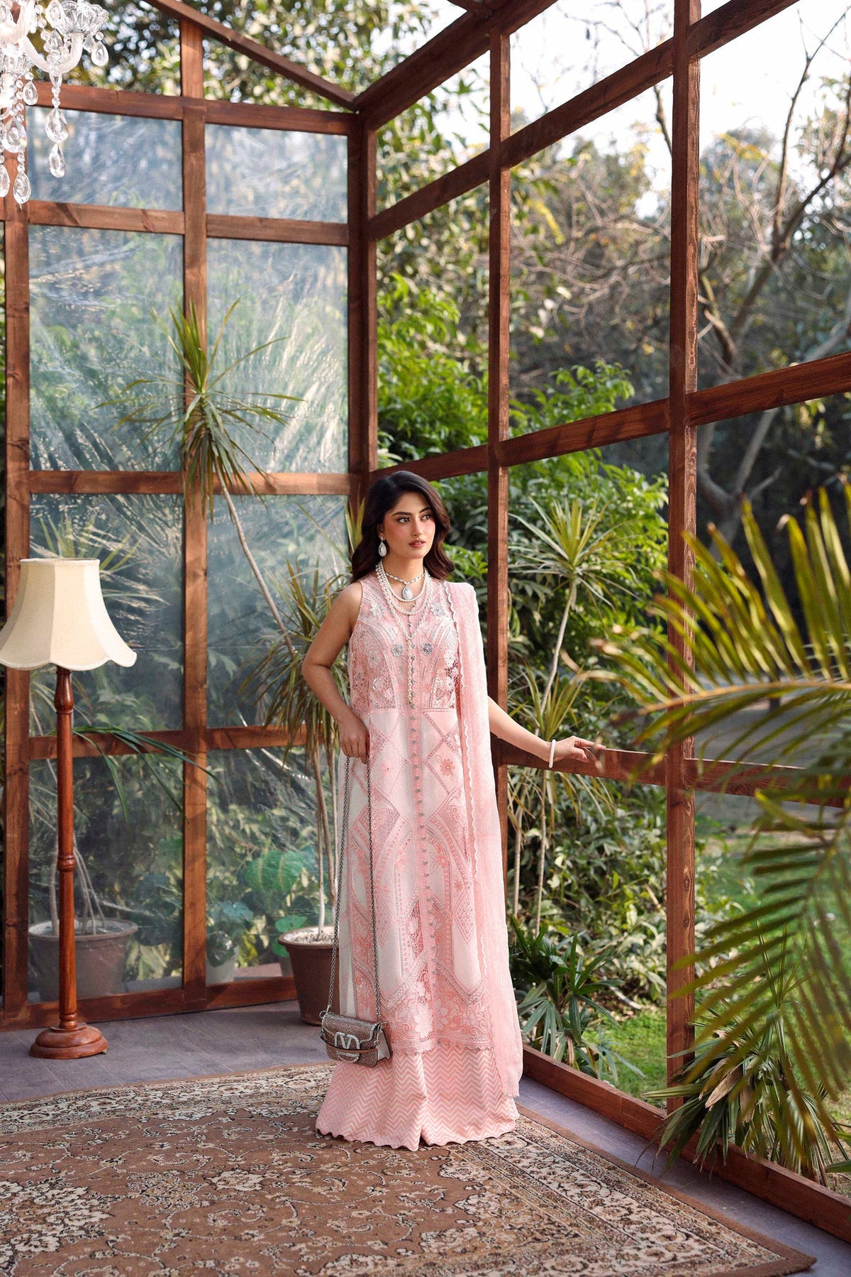 Sable Vogue | Luxury Formals 26 | SL-02-26-V1, image 10