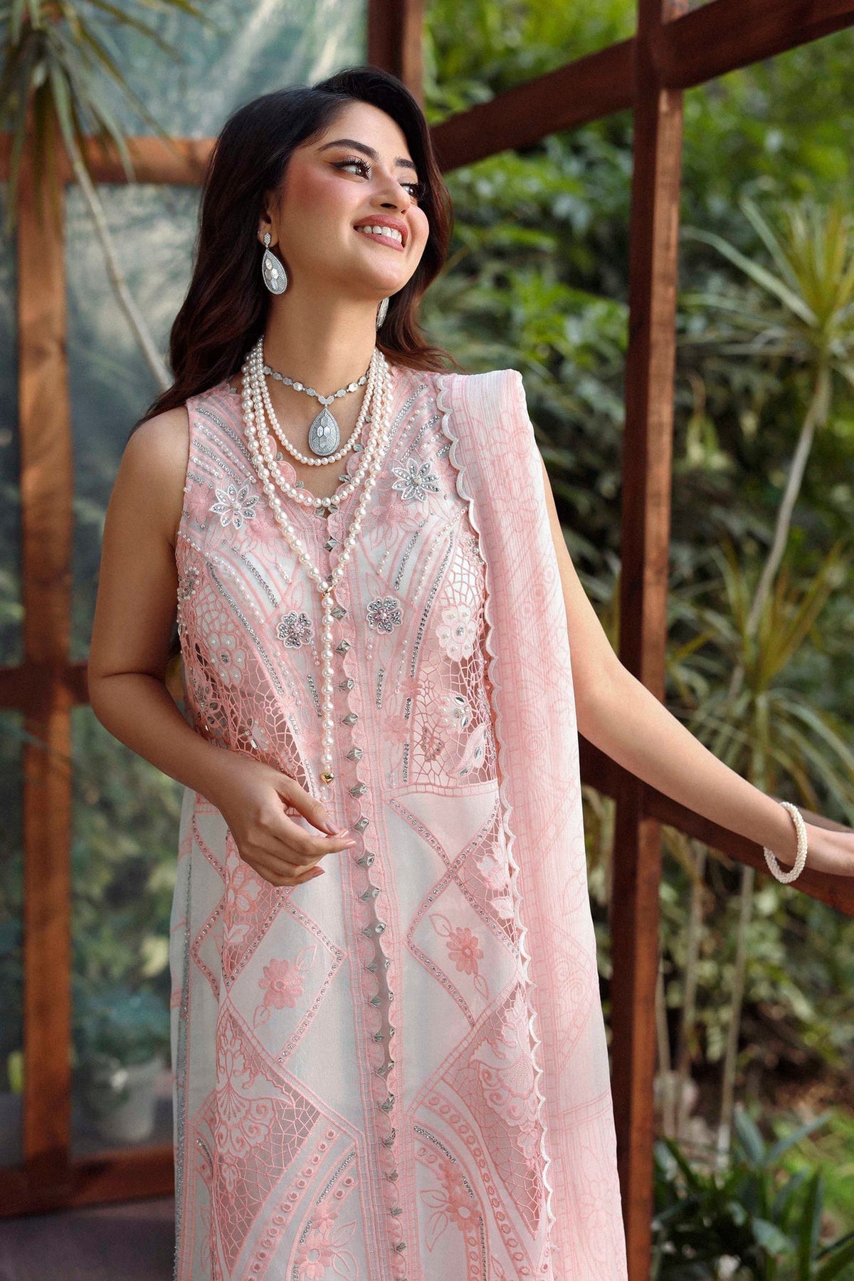 Sable Vogue | Luxury Formals 26 | SL-02-26-V1-3