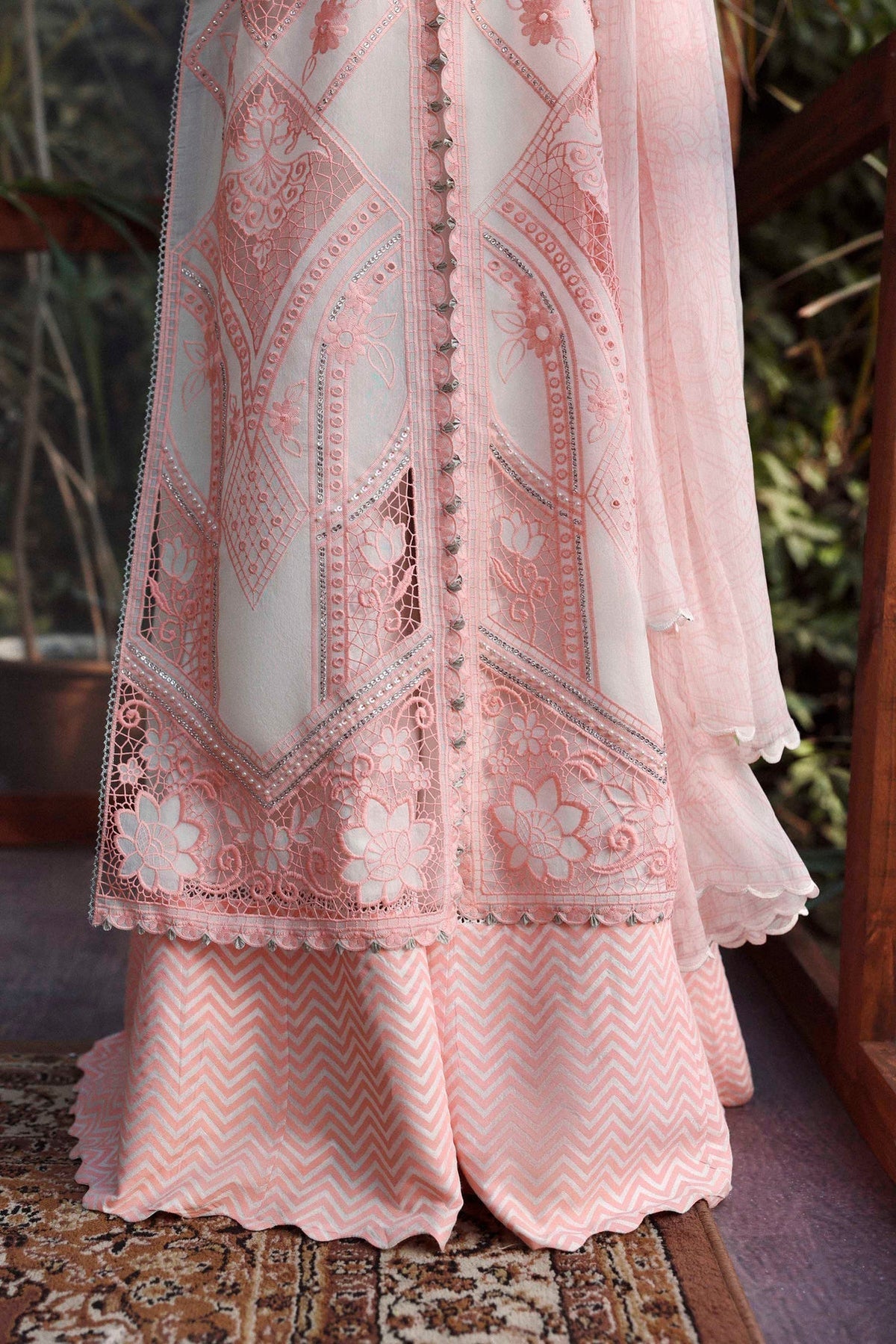 Sable Vogue | Luxury Formals 26 | SL-02-26-V1, image 7