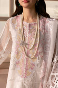 Sable Vogue | Luxury Formal 25 | SL-03-25-V1 -  Sable Vogue Ladies Clothes -  House of Maryam