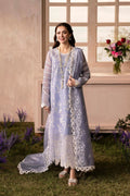 Sable Vogue | Luxury Formal 25 | SL-04-25-V1 -  Sable Vogue Ladies Clothes -  House of Maryam