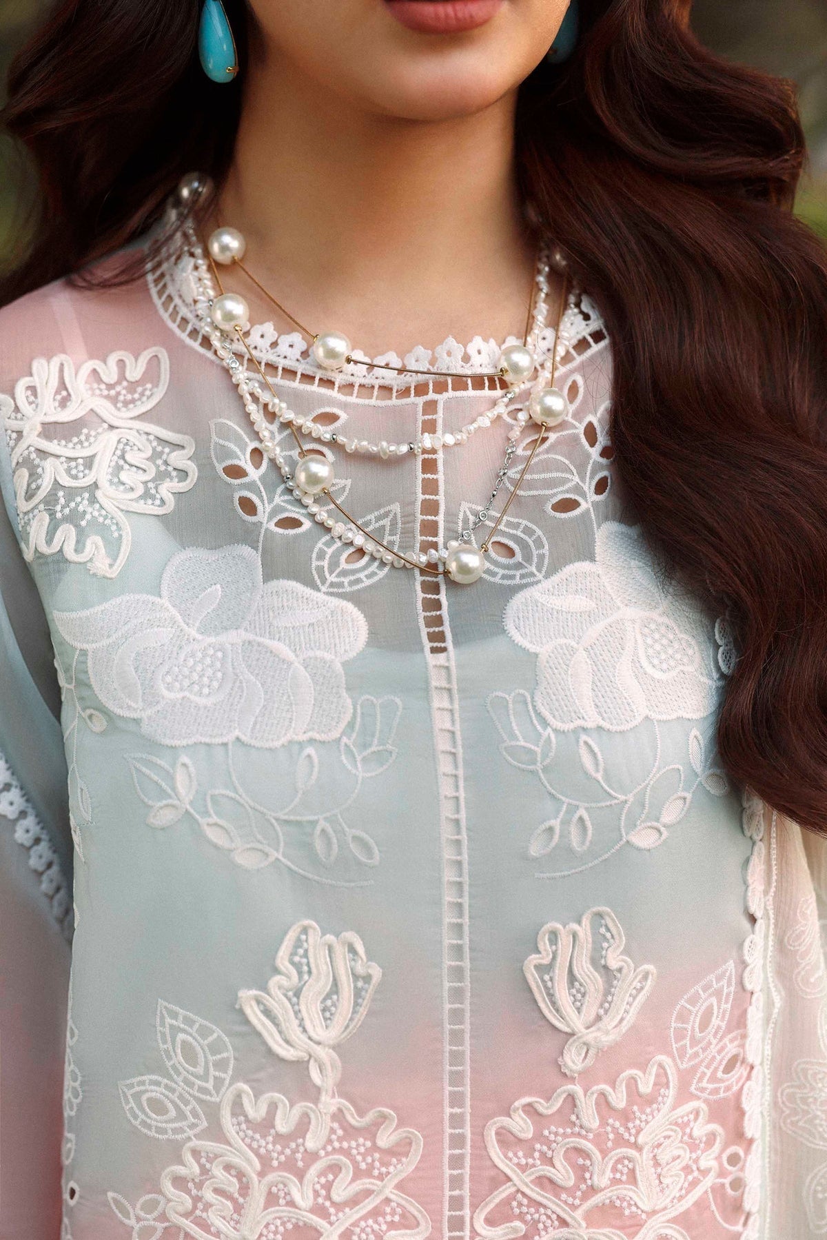 Sable Vogue | Luxury Formals 26 | SL-04-26-V1-4