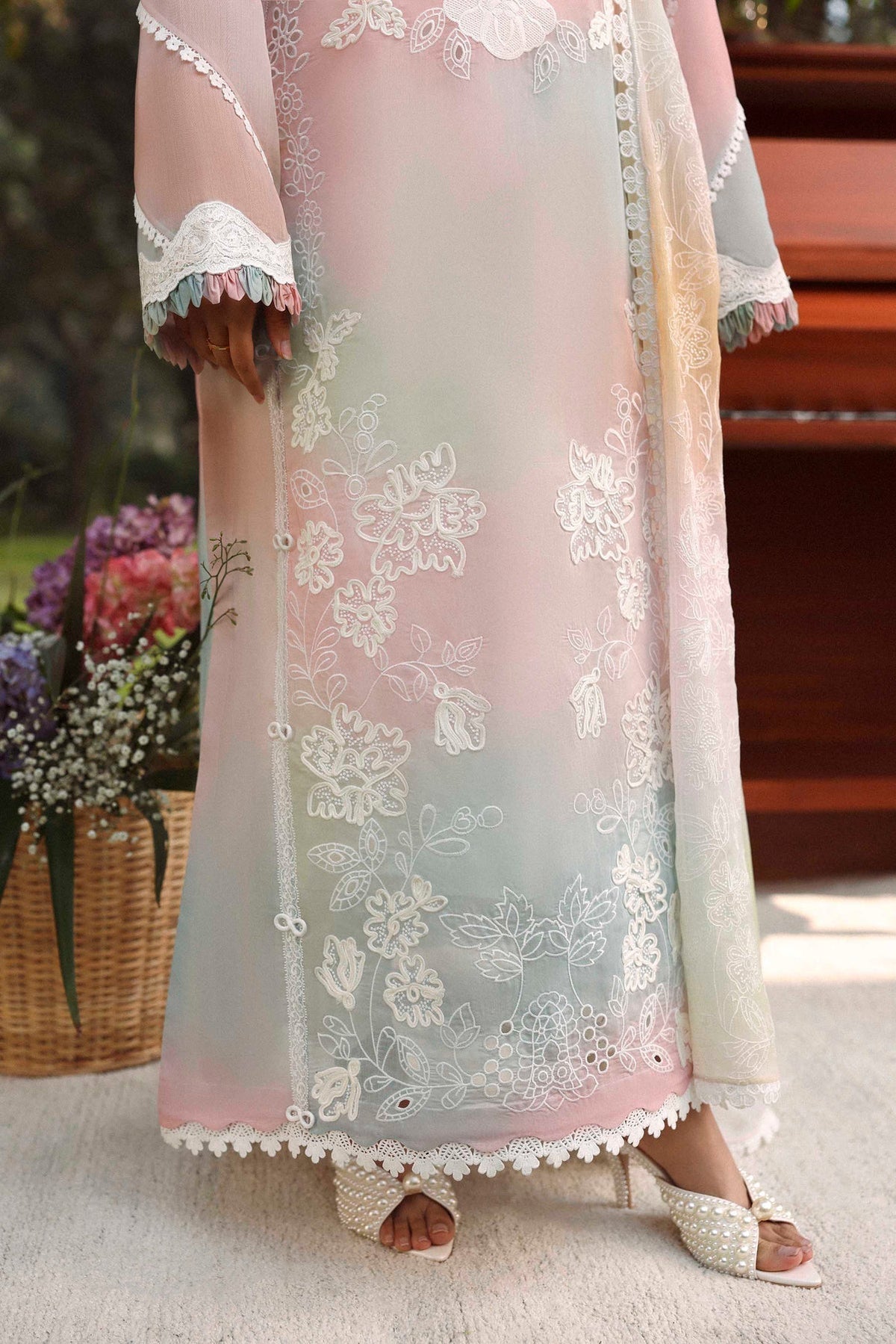Sable Vogue | Luxury Formals 26 | SL-04-26-V1-3