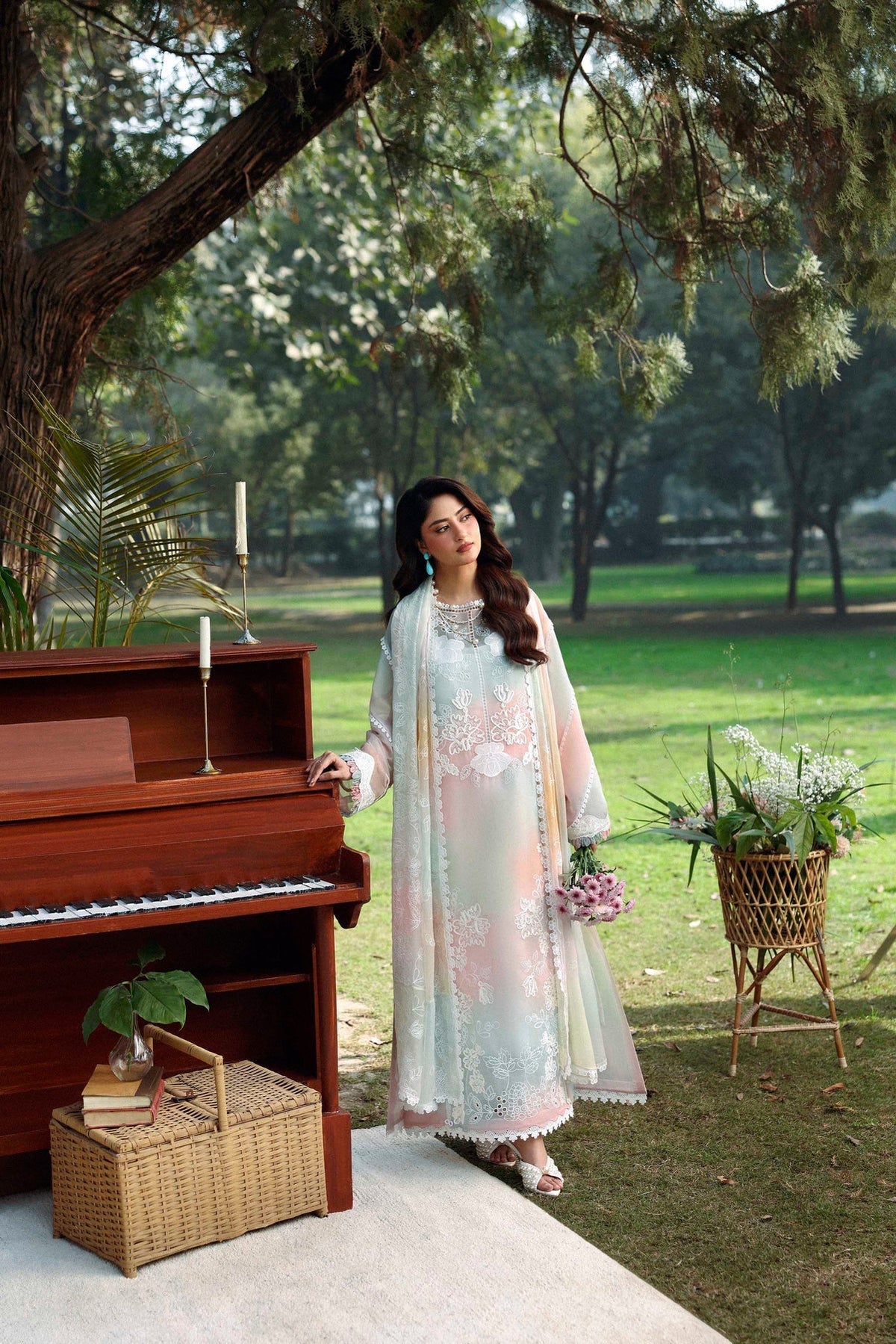 Sable Vogue | Luxury Formals 26 | SL-04-26-V1, image 6