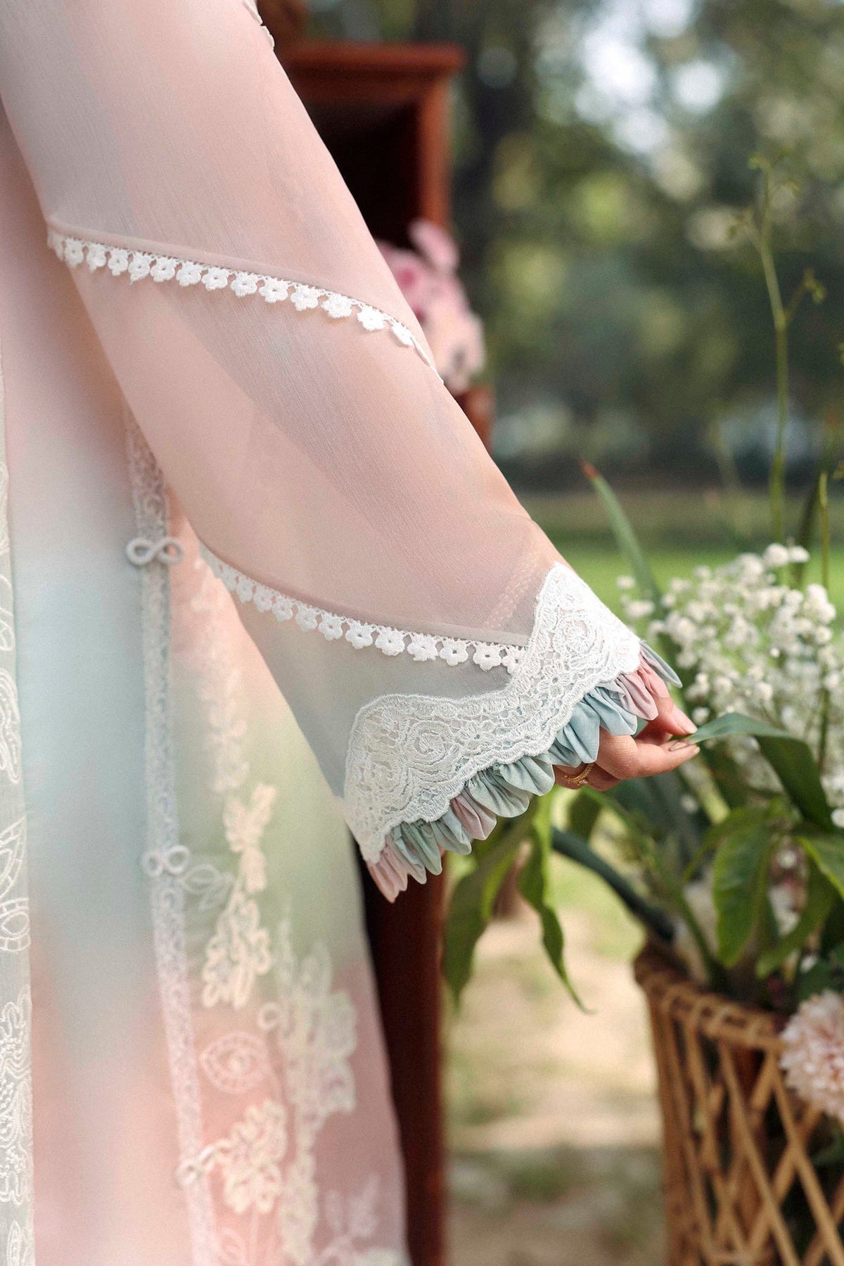 Sable Vogue | Luxury Formals 26 | SL-04-26-V1, image 5