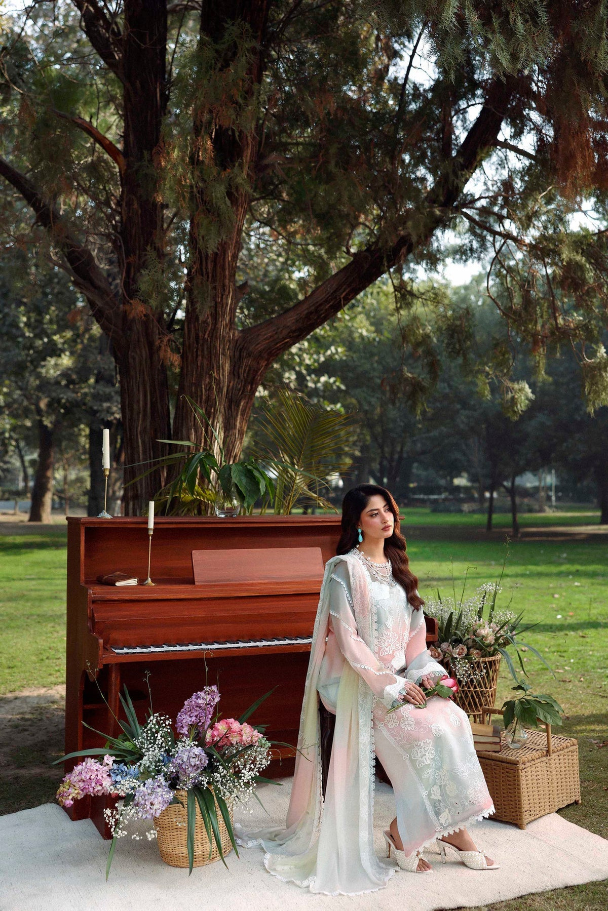 Sable Vogue | Luxury Formals 26 | SL-04-26-V1, image 8