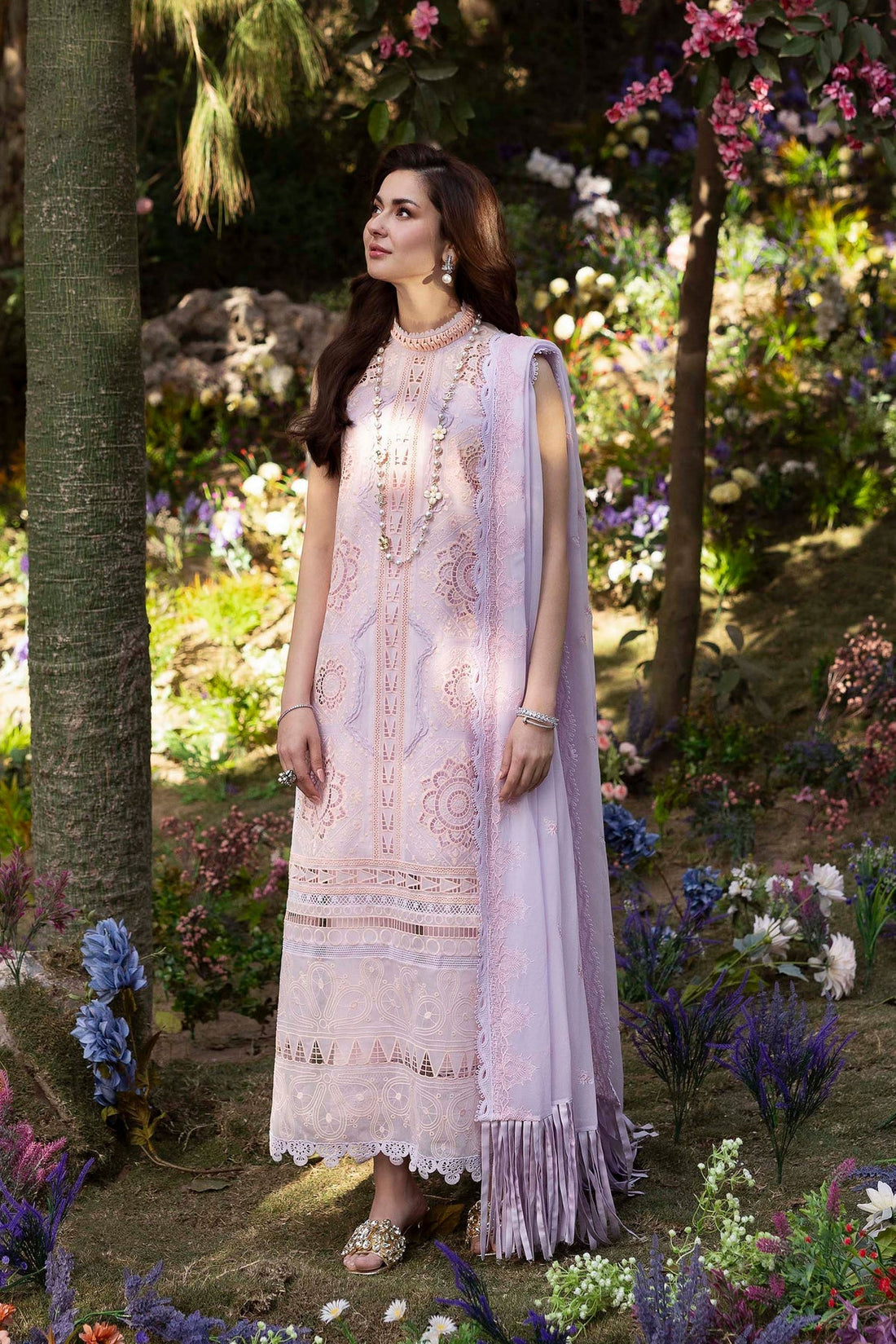 Sable Vogue | Luxury Formal 25 | SL-05-25-V1 -  Sable Vogue Ladies Clothes -  House of Maryam