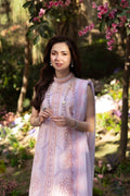 Sable Vogue | Luxury Formal 25 | SL-05-25-V1 -  Sable Vogue Ladies Clothes -  House of Maryam