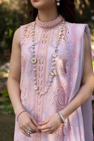 Sable Vogue | Luxury Formal 25 | SL-05-25-V1 -  Sable Vogue Ladies Clothes - Original Designer Dress - House of Maryam